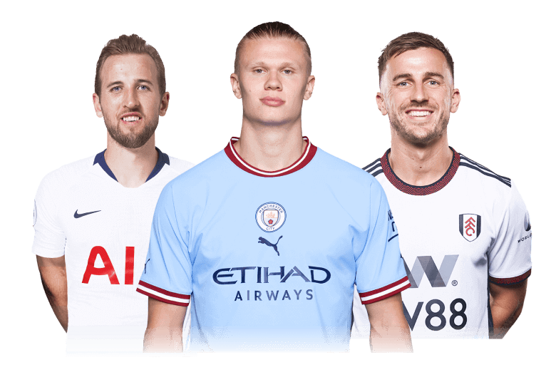 杏彩平台娱乐登陆 Main Banner